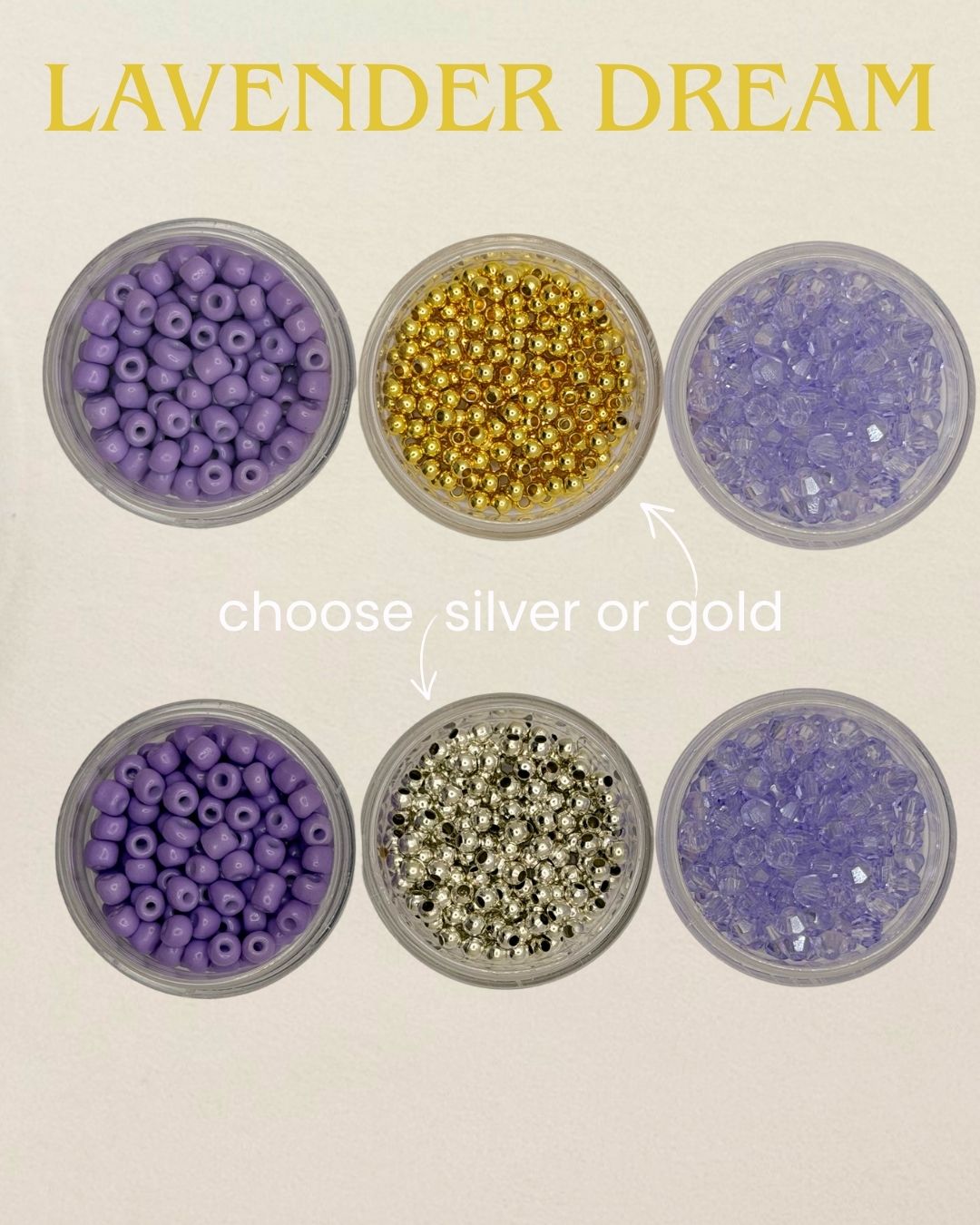 The Made to Matter Campaign