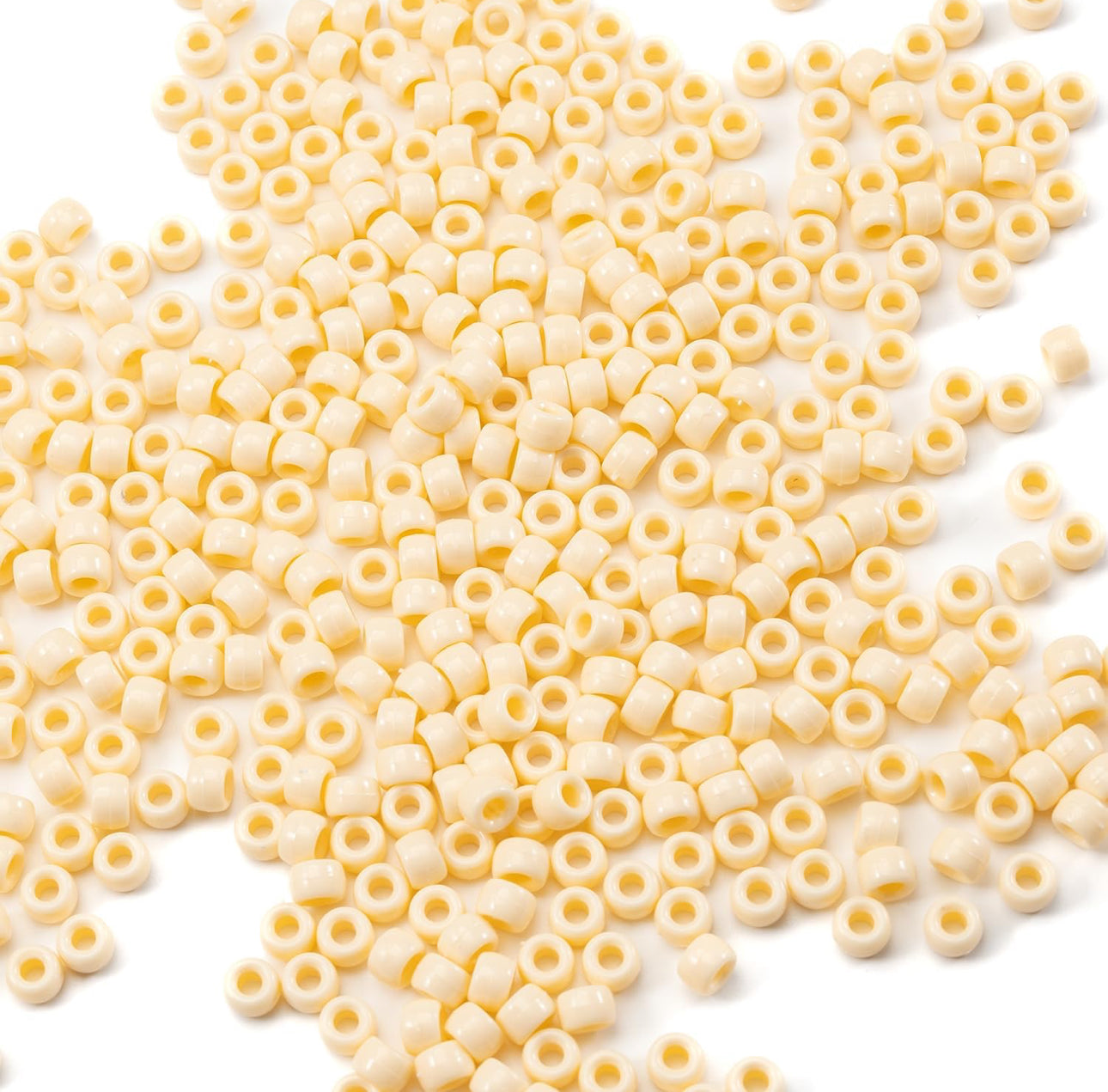 Halloween Seed Bead Kit
