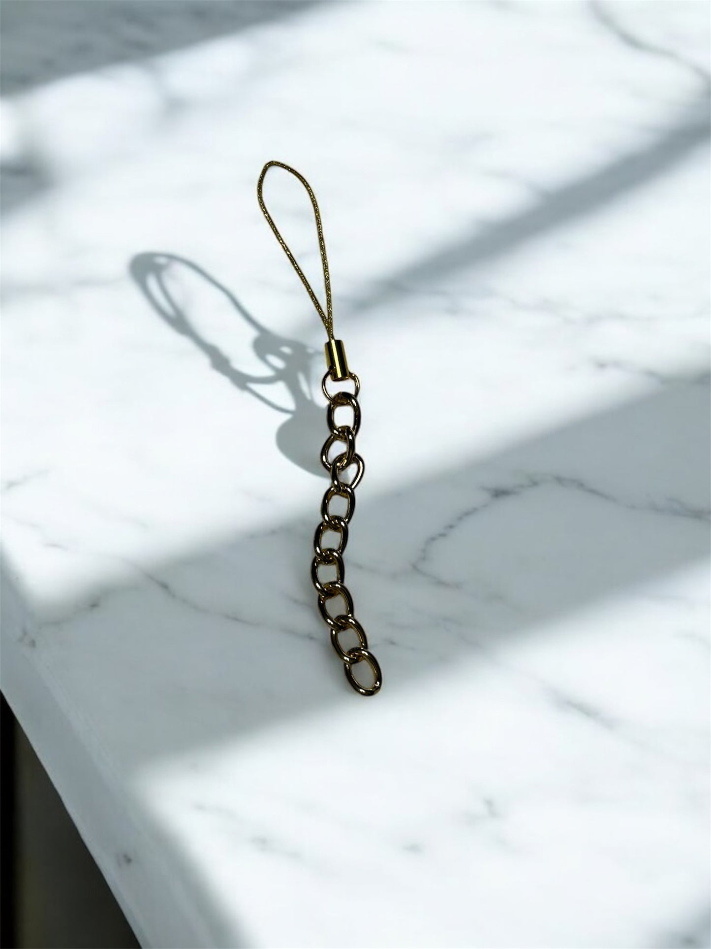 Phone Charm