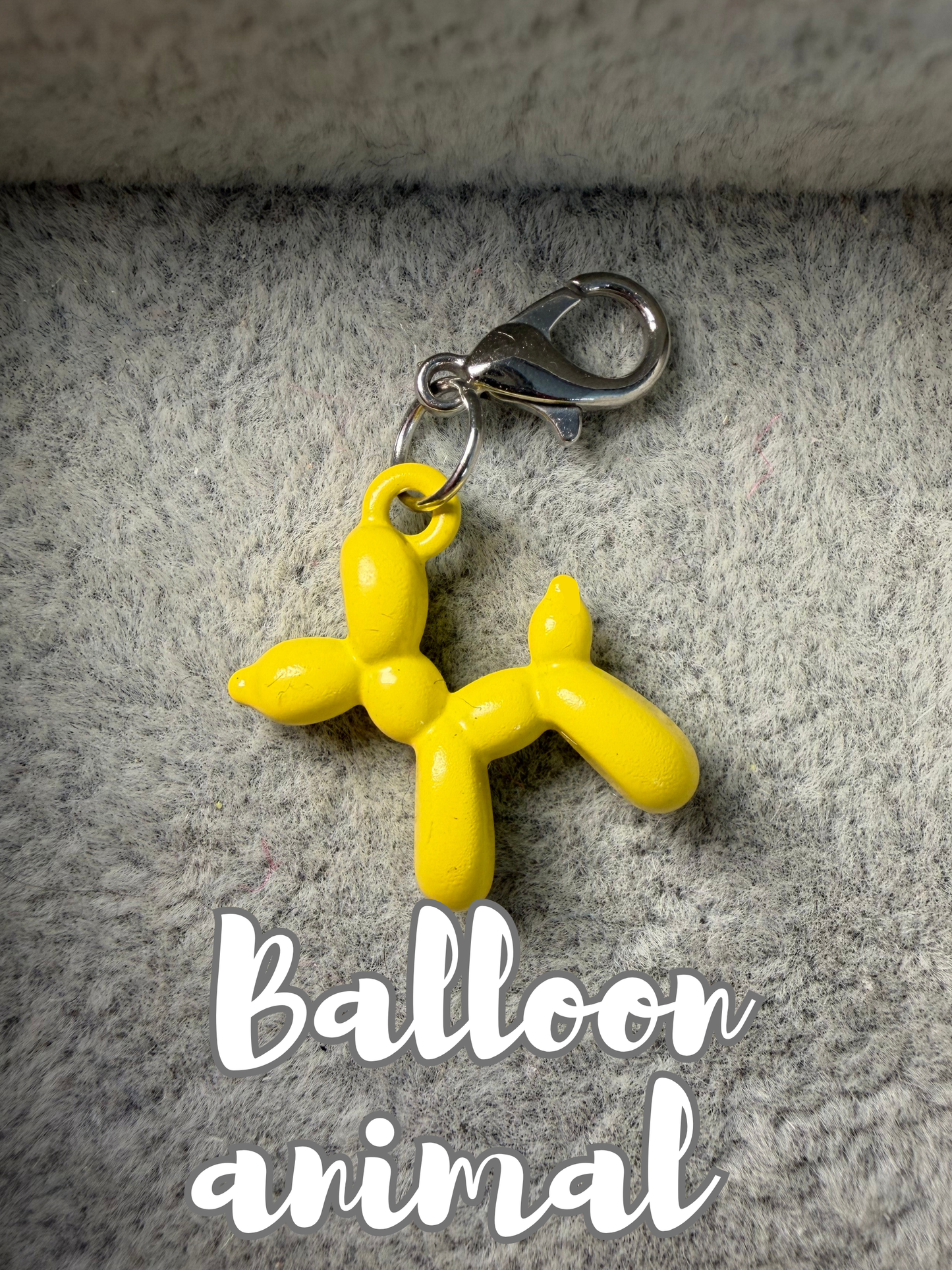 The Grab Bag (Miscellaneous)