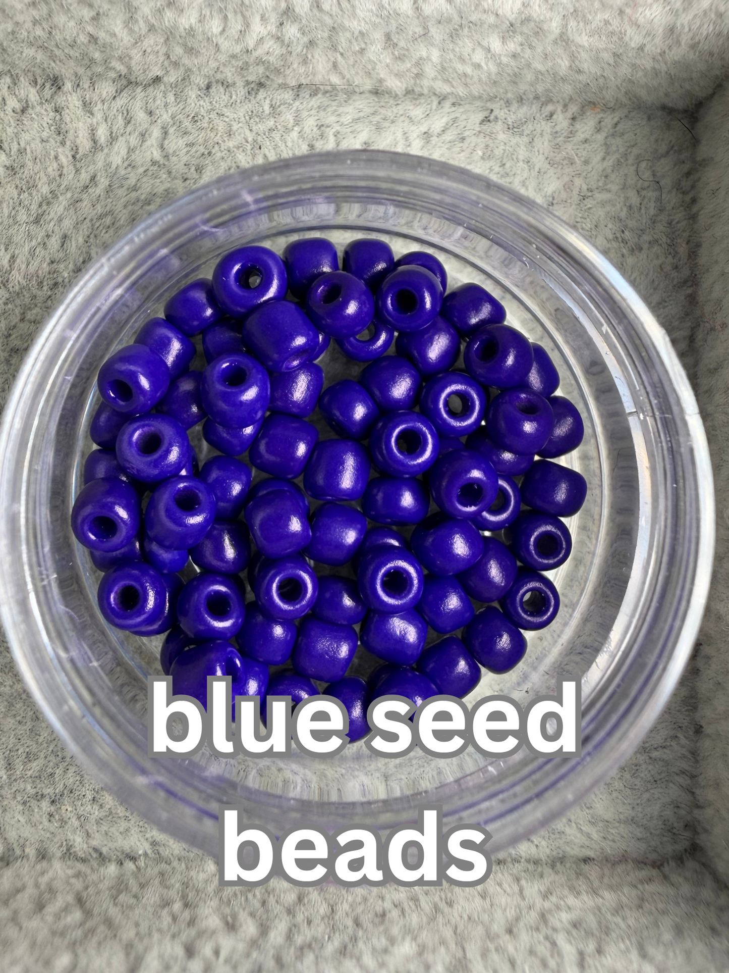 I Made This Workshop