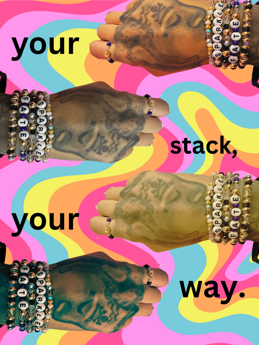 I Made This Workshop