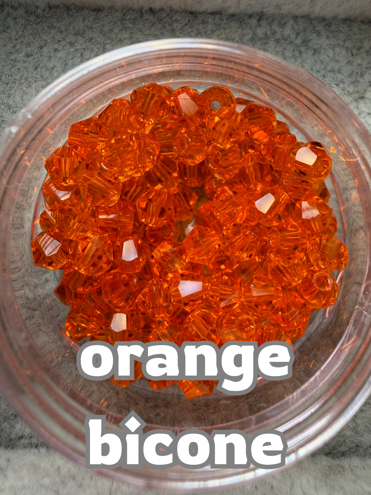 I Made This Workshop