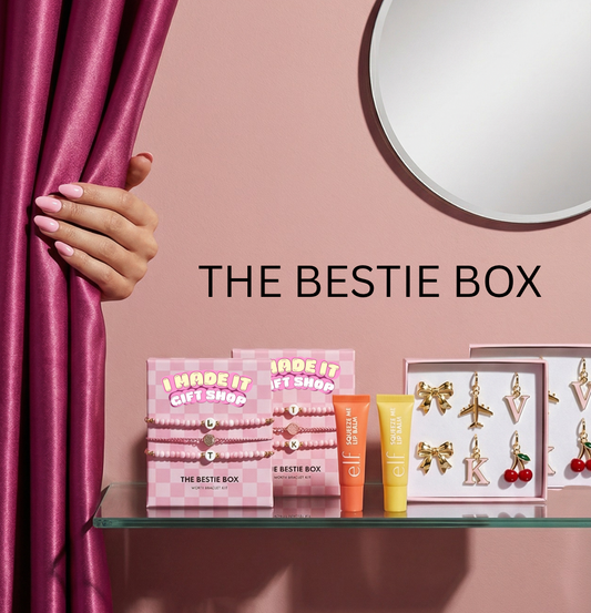 THE BESTIE BOX