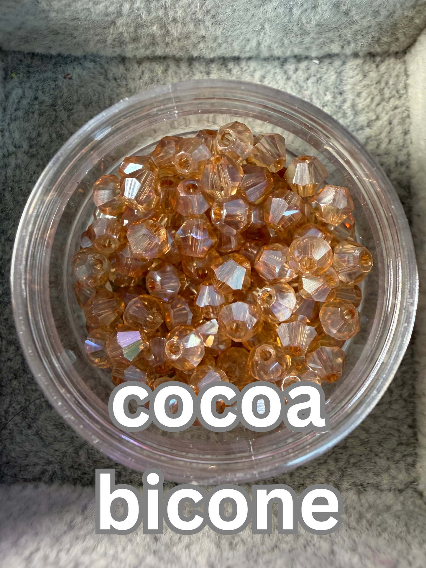 I Made This Workshop