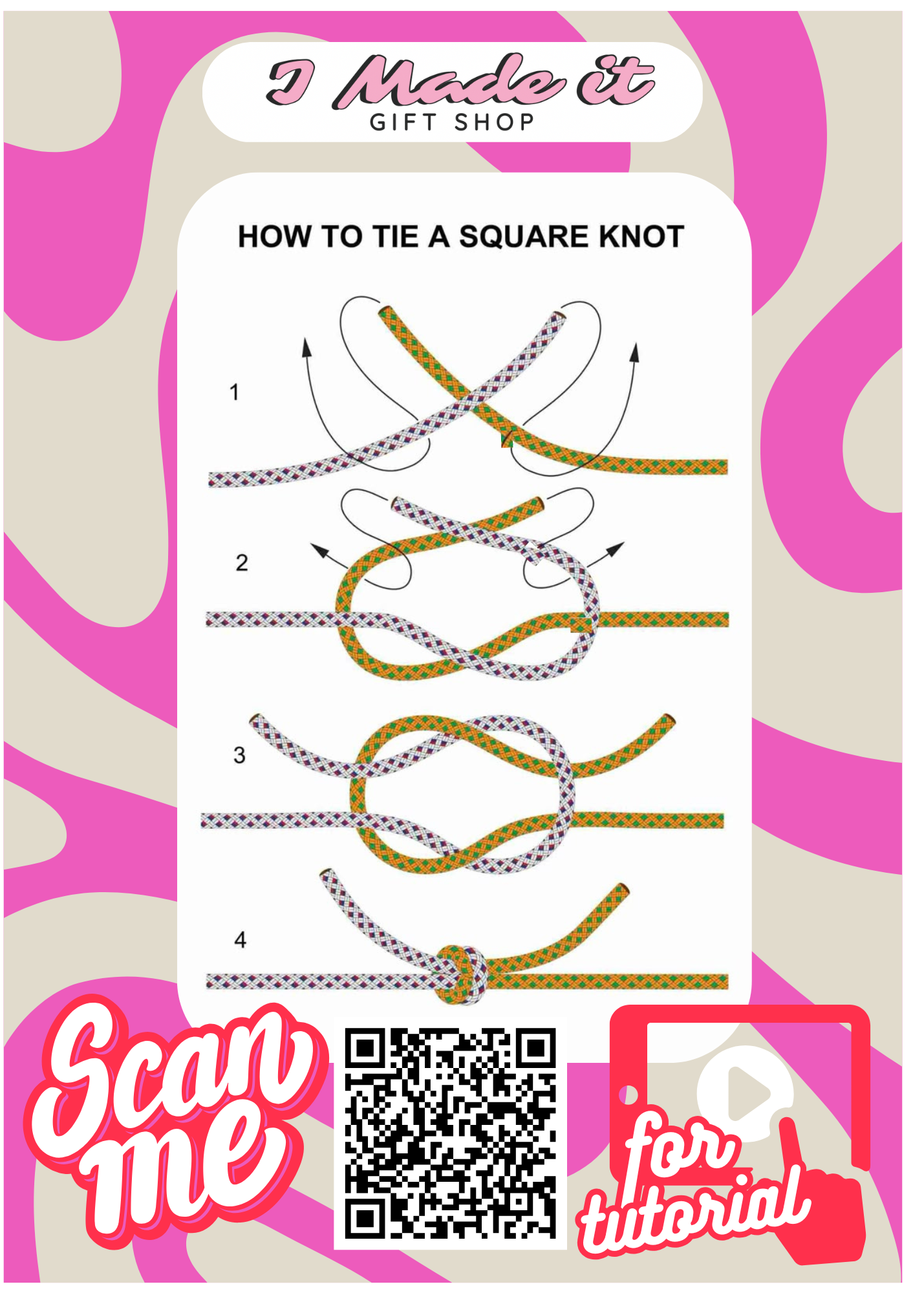 Build Your Own Bead Kit